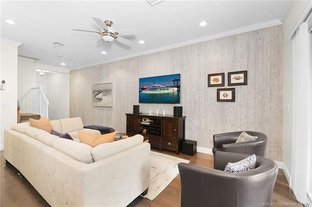 3 of 31 - 254 Sw Walking Path, Stuart, FL