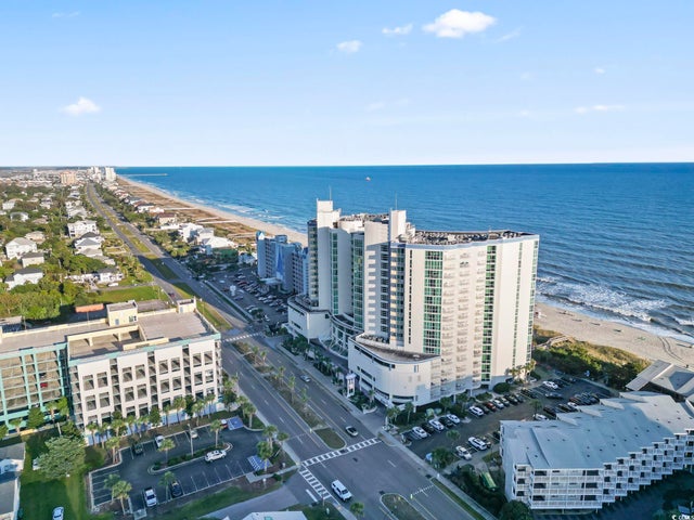 Photo of Listing #2522891