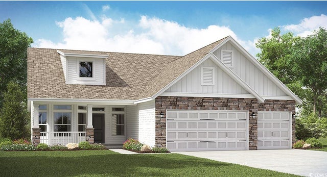 Photo of Listing #2522896