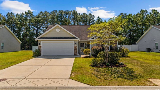 Photo of Listing #2522899