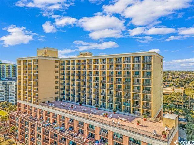 Photo of Listing #2522912