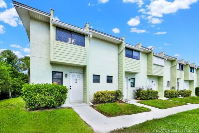 1 of 56 - 9413 S Ocean Drive, Jensen Beach, FL