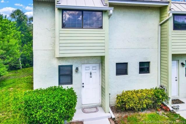 2 of 56 - 9413 S Ocean Drive, Jensen Beach, FL