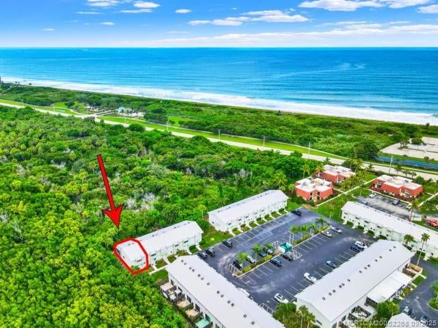 3 of 56 - 9413 S Ocean Drive, Jensen Beach, FL