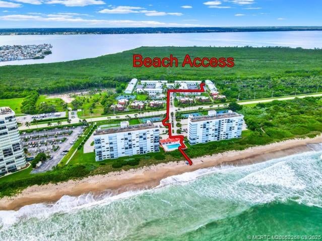 4 of 56 - 9413 S Ocean Drive, Jensen Beach, FL