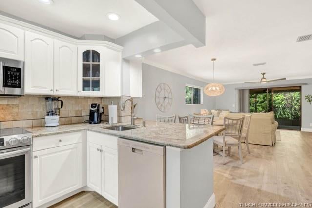 5 of 56 - 9413 S Ocean Drive, Jensen Beach, FL