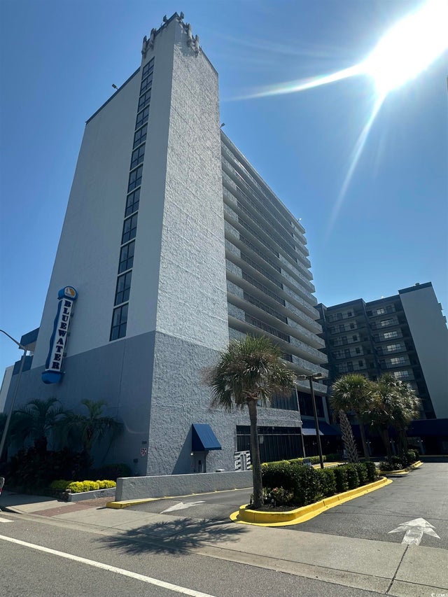 Photo of Listing #2522914