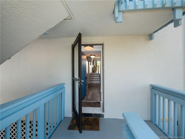 2 of 24 - 11000 S Ocean Drive #6j, Jensen Beach, FL