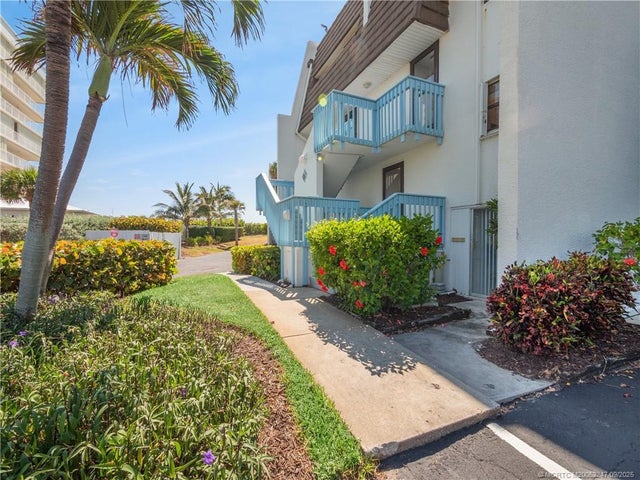 3 of 24 - 11000 S Ocean Drive #6j, Jensen Beach, FL