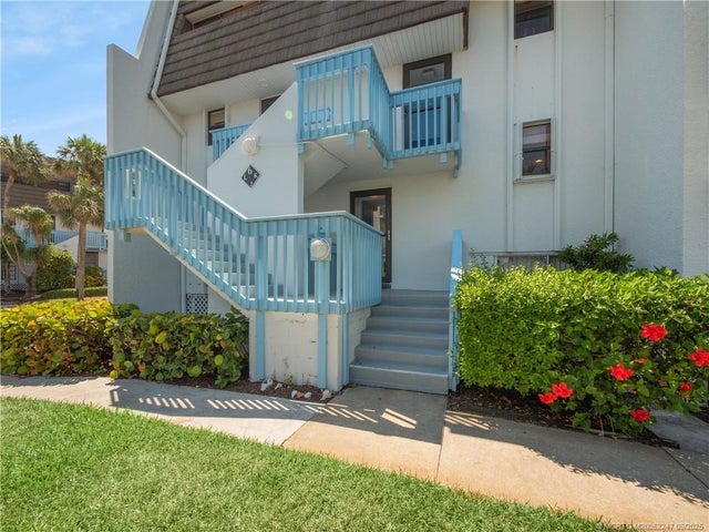 4 of 24 - 11000 S Ocean Drive #6j, Jensen Beach, FL