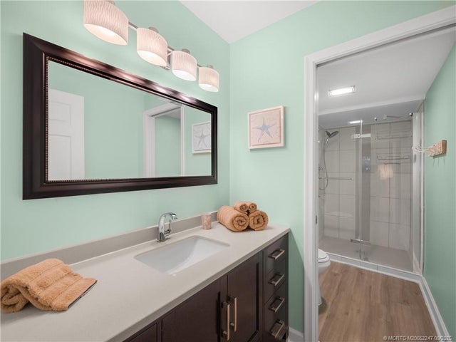 5 of 24 - 11000 S Ocean Drive #6j, Jensen Beach, FL