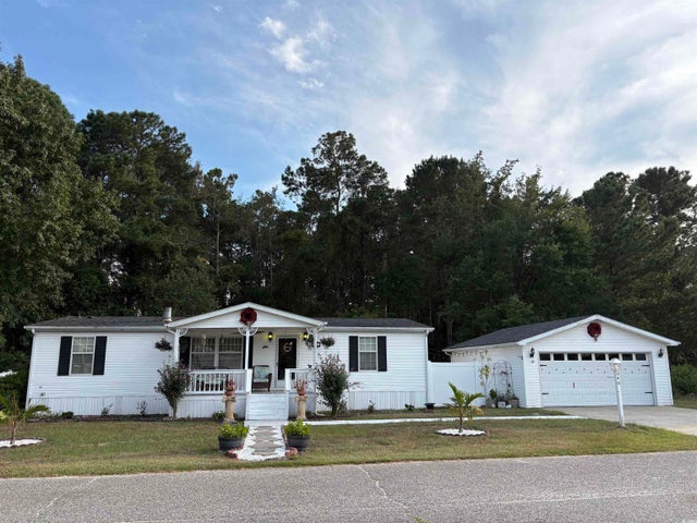 Photo of Listing #2522924