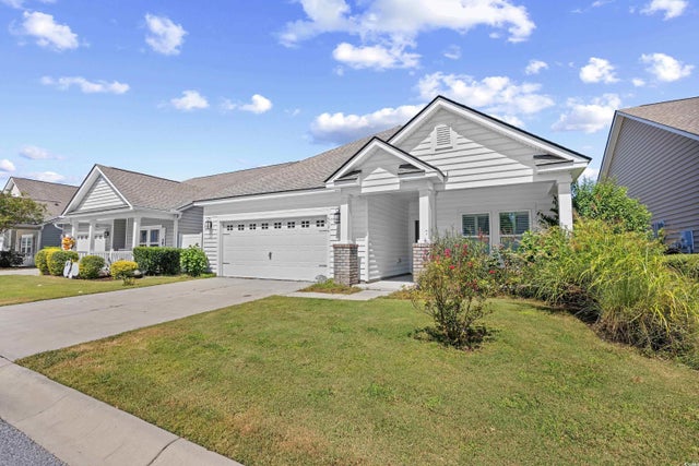 Photo of Listing #2522926