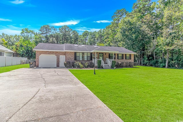 Photo of Listing #2522948