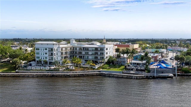 1 of 58 - 41 Sw Seminole Street #310, Stuart, FL