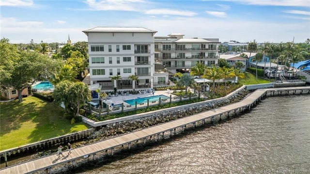 2 of 58 - 41 Sw Seminole Street #310, Stuart, FL