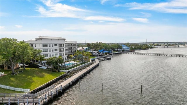 3 of 58 - 41 Sw Seminole Street #310, Stuart, FL