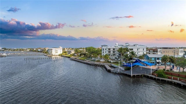 4 of 58 - 41 Sw Seminole Street #310, Stuart, FL