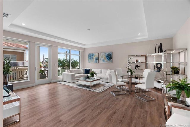 5 of 58 - 41 Sw Seminole Street #310, Stuart, FL