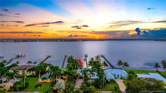 1 of 56 - 2672 Nw South Shore Road, Stuart, FL
