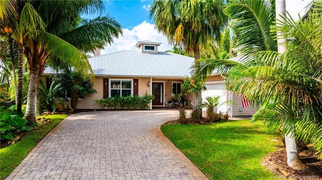 2 of 56 - 2672 Nw South Shore Road, Stuart, FL