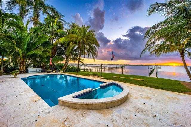 3 of 56 - 2672 Nw South Shore Road, Stuart, FL