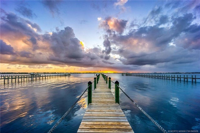 4 of 56 - 2672 Nw South Shore Road, Stuart, FL
