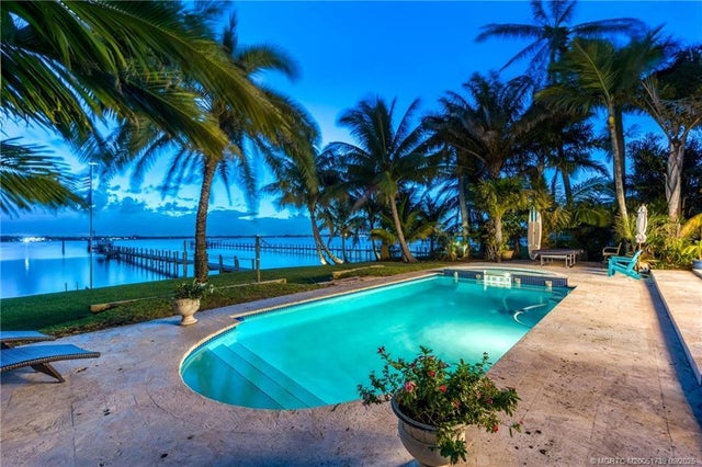 5 of 56 - 2672 Nw South Shore Road, Stuart, FL