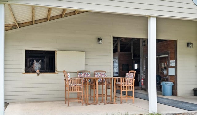 4 of 75 - 13700 Sw Groveside Drive, Indiantown, FL