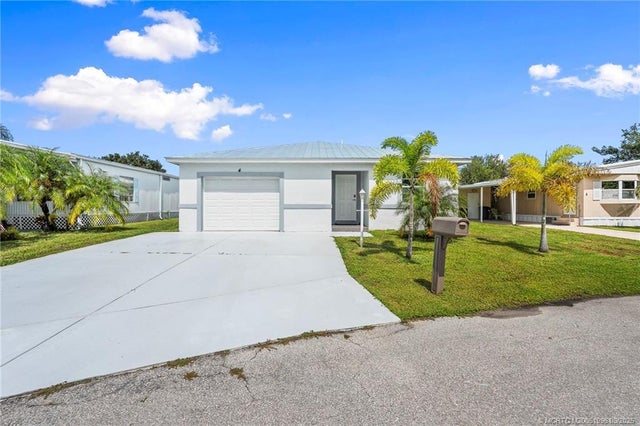 3 of 30 - 4 La Paloma Lane, Port St Lucie, FL