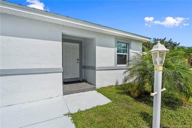 4 of 30 - 4 La Paloma Lane, Port St Lucie, FL