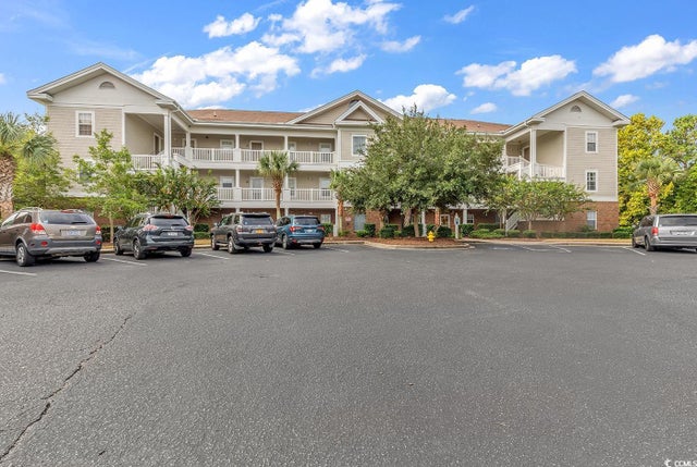Photo of Listing #2522964