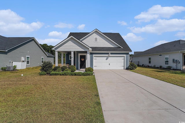 Photo of Listing #2522972