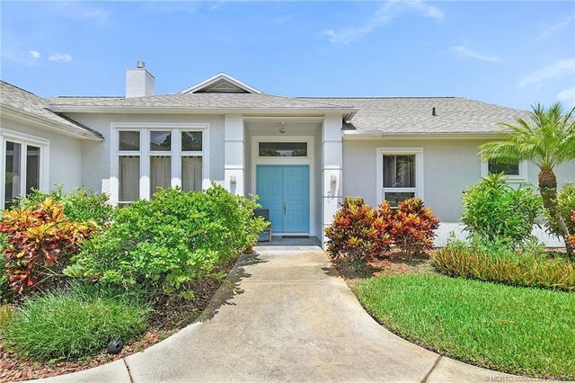 1 of 28 - 2746 Se Eagle Drive, Port St Lucie, FL
