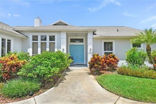 Photo of Listing #M20052251