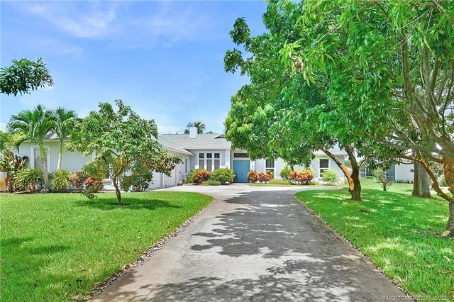 2 of 28 - 2746 Se Eagle Drive, Port St Lucie, FL