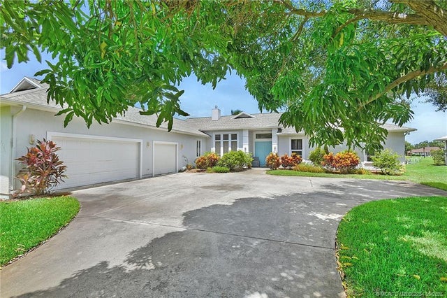 3 of 28 - 2746 Se Eagle Drive, Port St Lucie, FL