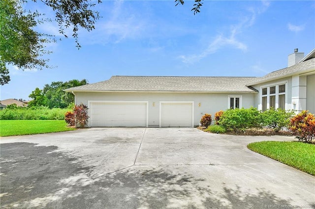 4 of 28 - 2746 Se Eagle Drive, Port St Lucie, FL