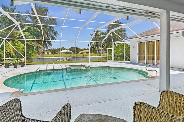 5 of 28 - 2746 Se Eagle Drive, Port St Lucie, FL