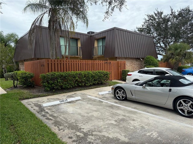 1 of 18 - 5818 Se Windsong Lane, Stuart, FL