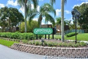 2 of 18 - 5818 Se Windsong Lane, Stuart, FL