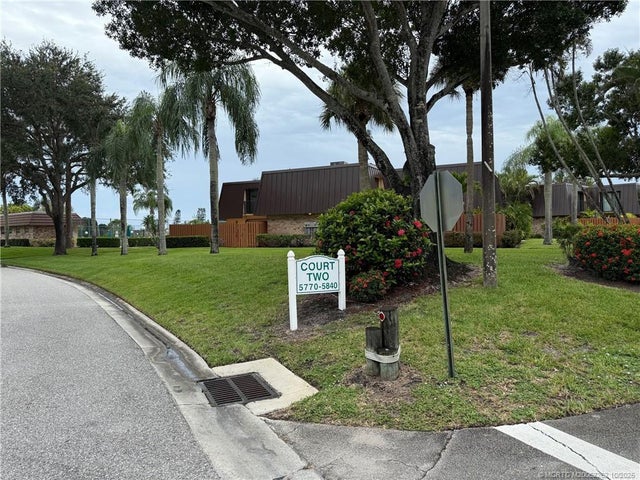 3 of 18 - 5818 Se Windsong Lane, Stuart, FL