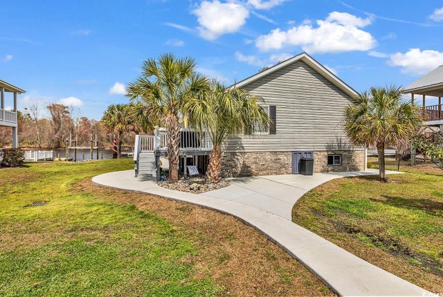 Photo of Listing #2522982