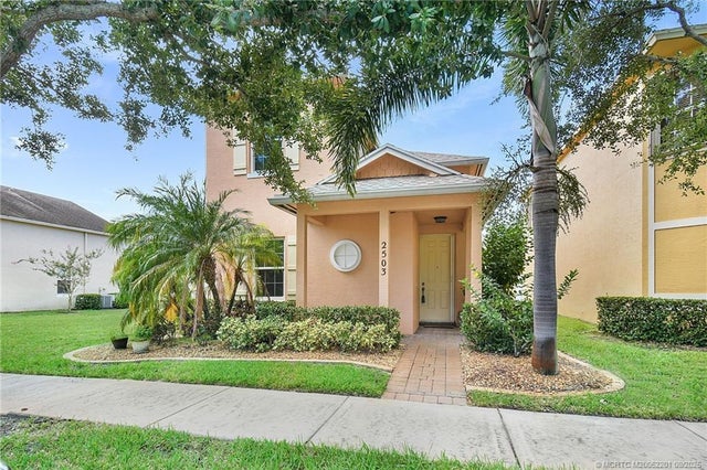 1 of 48 - 2503 Se Ruskin Drive, Port St Lucie, FL