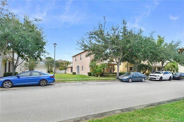 2 of 48 - 2503 Se Ruskin Drive, Port St Lucie, FL