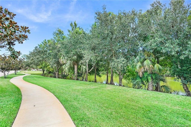 3 of 48 - 2503 Se Ruskin Drive, Port St Lucie, FL
