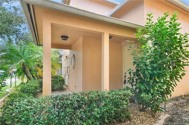 4 of 48 - 2503 Se Ruskin Drive, Port St Lucie, FL