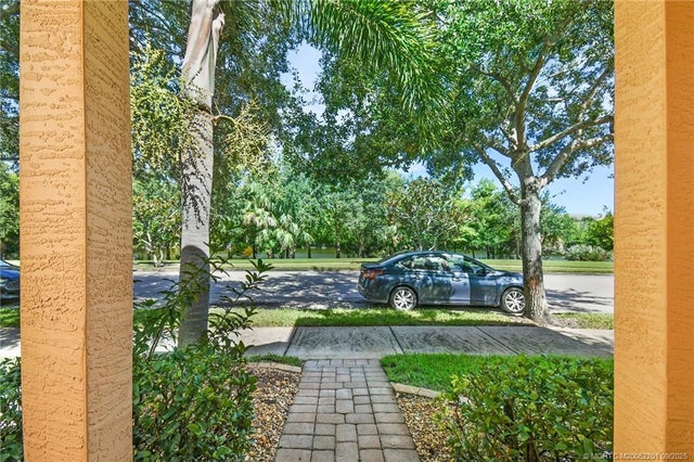 5 of 48 - 2503 Se Ruskin Drive, Port St Lucie, FL