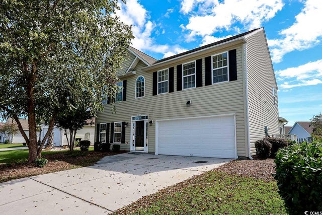 Photo of Listing #2522991