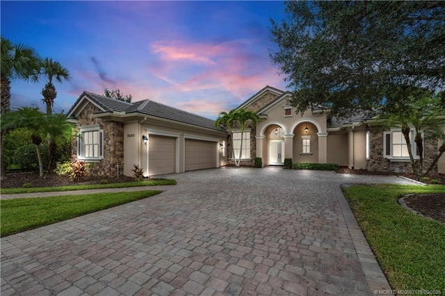 1 of 57 - 5680 Sw Pomegranate Way, Palm City, FL